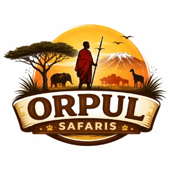 orpul